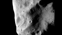 Российские ученые предупредили об угрозе столкновения Земли с астероидом