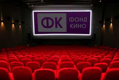 Линейку документальных фильмов о спецоперации запустят Минкультуры России и Фонд кино