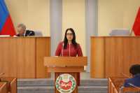 В Хакасии примут закон для контроля за чистотой воздуха