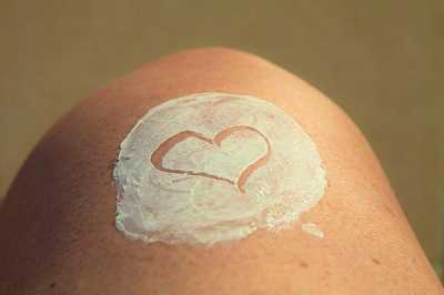 Безопасная выработка коллагена Liftera методикой для омоложения кожи