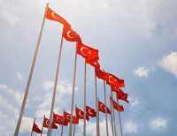 Каковы преимущества турецкого гражданства и как его получить?