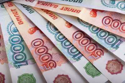 Житель Абакана перевел мошенникам более 2,5 млн рублей