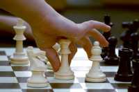 Как стать шахматистом