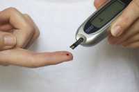 Врачи научились предсказывать диабет за 19 лет до заболевания