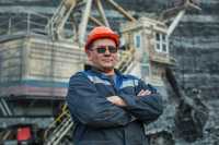 42,6 млн рублей «Русский Уголь» направил на социальную поддержку работников
