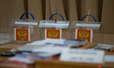 Депутат от КПРФ отмечает использование административного ресурса на выборах