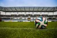 Жители Хакасии могут поддержать национальную футбольную сборную