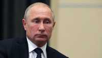 Путин подписал закон об эскроу-счетах для долевого строительства
