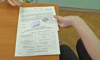 Жителям Хакасии раздают QR-коды на скидки и бонусы после вакцинации
