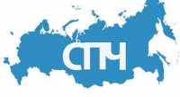 В России появится «Карта настроений региональных СМИ»