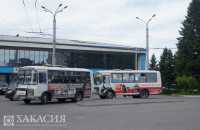 Детей-безбилетников запретят высаживать из автобусов в Хакасии