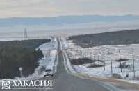 Правительство и Верховный Совет Хакасии поздравляют автомобилистов республики с праздником