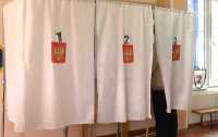 В Хакасии представители ЦИК России обсудили подготовку к выборам