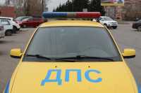 Три нетрезвых черногорских водителя нарвались на уголовку