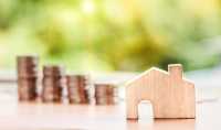 Росреестр Хакасии зафиксировал рост совершенных сделок по ипотеке
