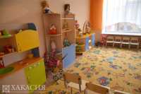 В детском саду Хакасии сотрудники работали незаконно